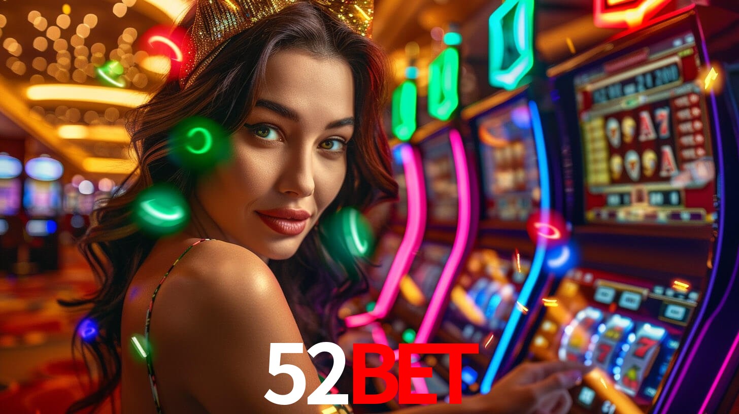 Comparação APP Mobile vs Versão Web 52bet