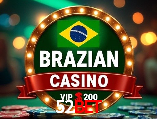 Dr. Ricardo Silva - Moderador Canal Telegram 52bet
