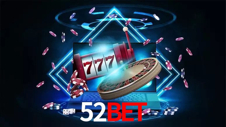 Live Casino 52bet