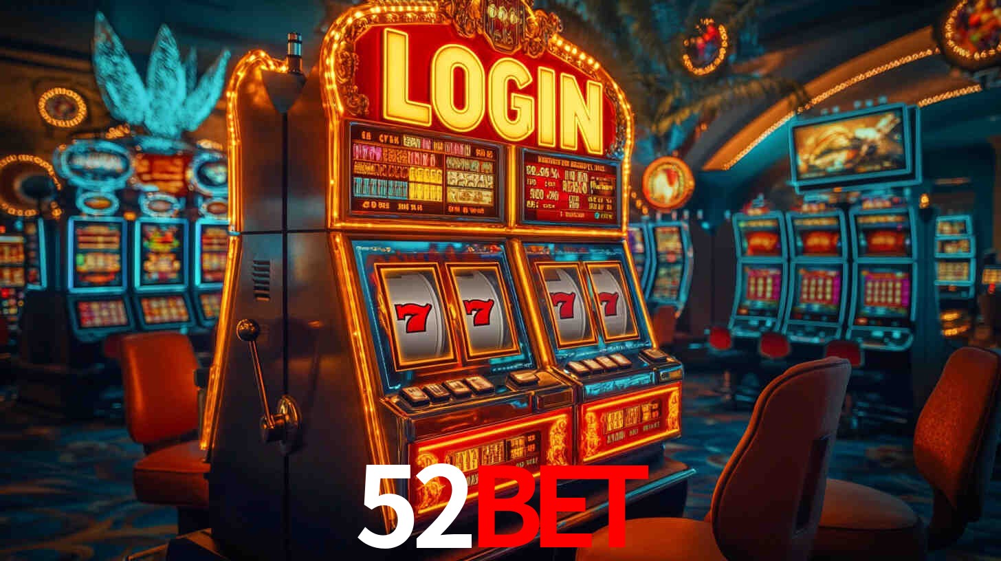 Tournaments 52bet