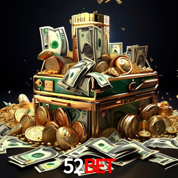 Statistics 52bet