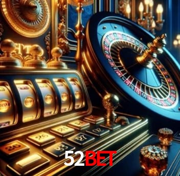 Basketball Betting 52bet