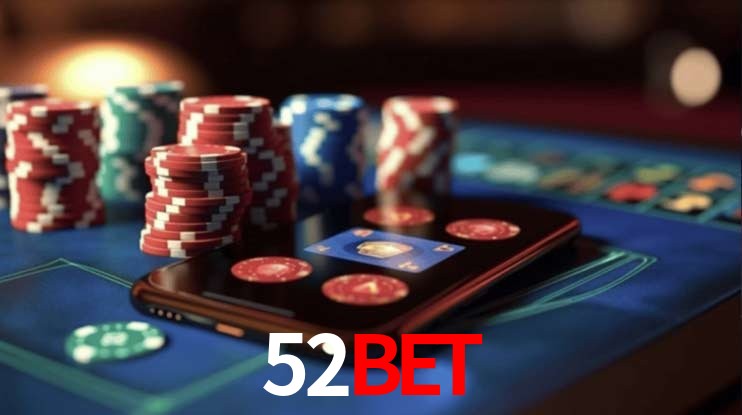 Sports Statistics 52bet