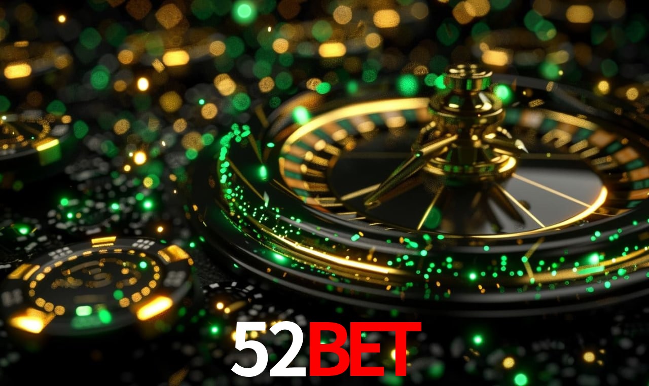 Flash Promotion 52bet