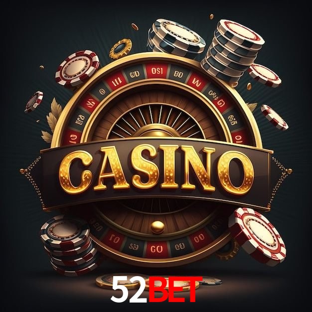 Exclusive Games 52bet
