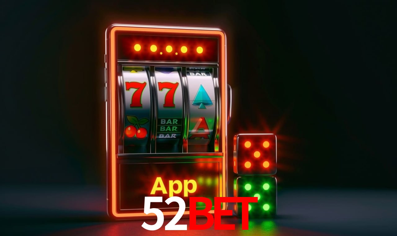 Game Statistics 52bet